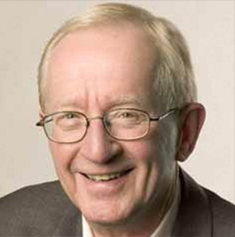Neil Godin